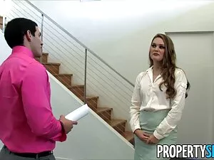 الاحترار حفرة لها مع ...