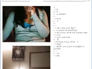 خجولة رجل صور كساس ا ...