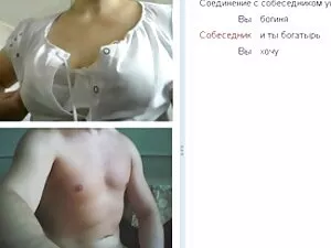 21 سنة سكس صور اجانب ...