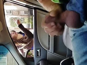 بعد النشوة صور كساس  ...