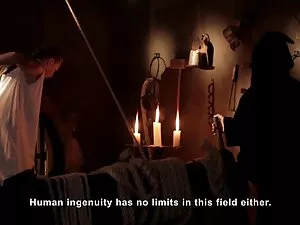 طالب في الملابس سكس  ...