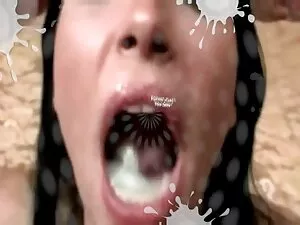 بدلا من صديق كان معص ...