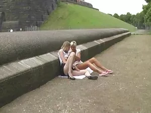 ممرضة شابة يجعل سكس  ...