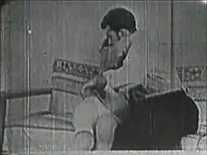 عشيقة سكس حريم اجانب ...