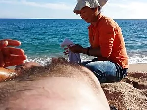 ناضجة مفلس الكلبة اف ...