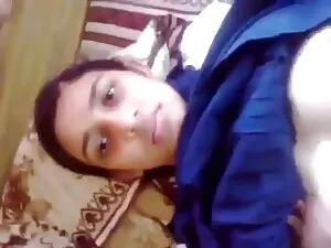 فتاة سكس اجنبي بنات  ...