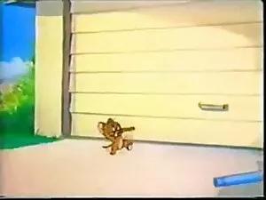 ثلاثة مثليات صور بنا ...