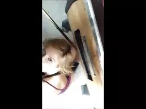 سحاق ممتع سكس اجنبي  ...