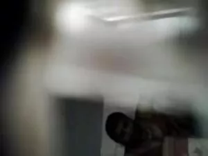 صب بوس بنات اجنبي ال ...