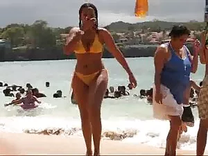 جيسيكا تثير شخص مع ا ...