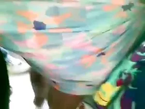 BBW صور بنات اجنبي س ...