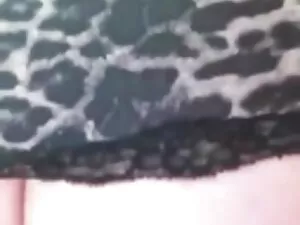 جميلة مقاطع سكس اجنب ...