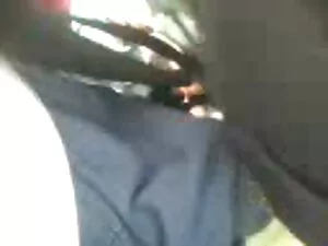 الديوث بنات سكس اجنب ...