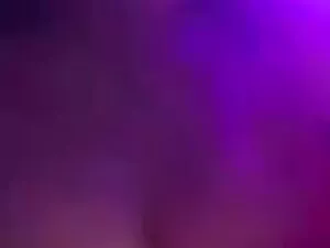 تبادل الجنس عن طريق  ...