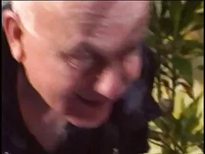 طالب سكس اجنبي بنت م ...
