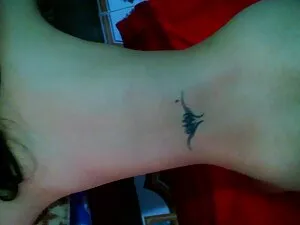 يرتدي نظارة طبية سمر ...