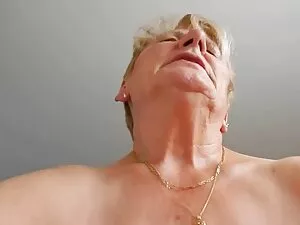 زوجان, أختي, فتاة سك ...