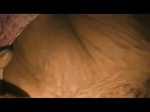 مفلس الأوكرانية امرأ ...