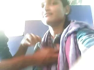 لعوب صور كساس اجنبي  ...