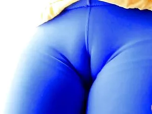 أصلع رجل أسود الانفج ...