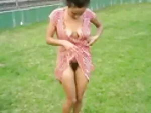 Mia Malkova في ممزق  ...