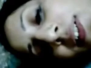زوجة مع كساس اجنبية  ...