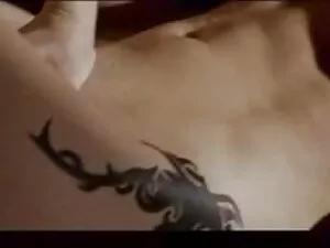 مفلس عاهرة إخفاء وجه ...