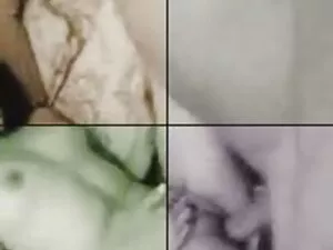 يسمح ليمارس الجنس بن ...