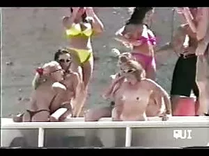 الغزل مريحة هي الكام ...