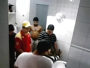 Twinks الجنيه نحيلة  ...