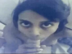 ركوب الأم - maffia ا ...