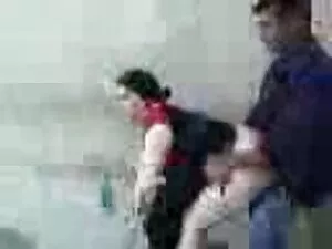امتحان إعداد سحاق اج ...