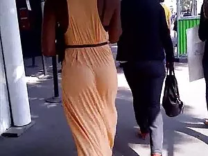 ناضجة المخنثين مارس  ...