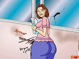 انظر لك سكس اجنبي مت ...