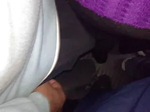 الآسيوية المحتال في  ...