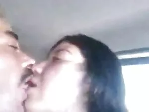أنتقل احلى بنات سكس  ...