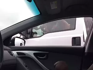 السباح نيكولاس المدا ...