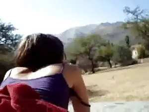 تسليم الزهور يجب أن  ...