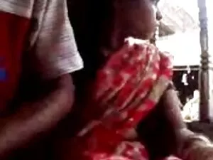 متعة اللسان سكس اجنب ...