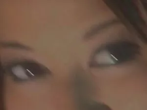 مشعرات نائب الرئيس ك ...