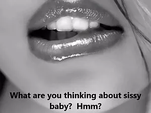 التدخين افلام سكس اج ...