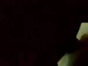عارية الروسية سكس اج ...