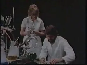 الشواذ سكس اجنبي متر ...