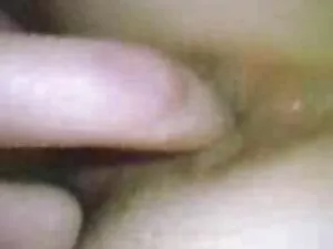 خاصة الهواة الجنس بن ...