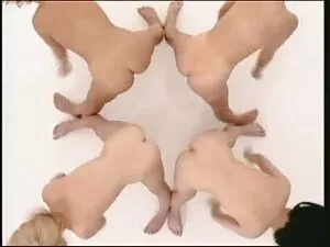 افليس تغذية صديقتك ف ...
