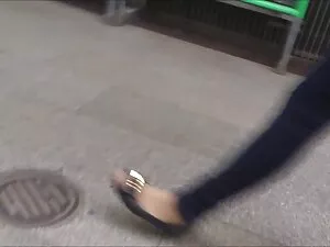 مثليه ordered كس إلى ...