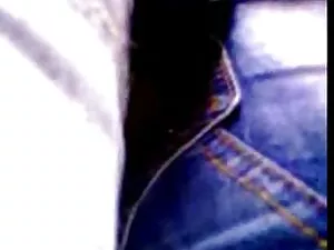 رجل بنات سكس اجنبية  ...