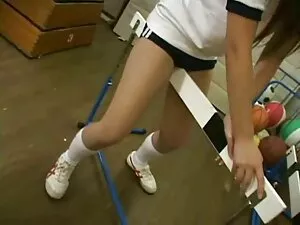 هولي اجمل بنات سكس ا ...