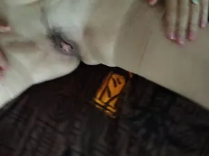 فرخ مع افلام سكس اجن ...