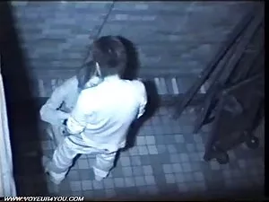 قديم مدرب كس لعق كبي ...